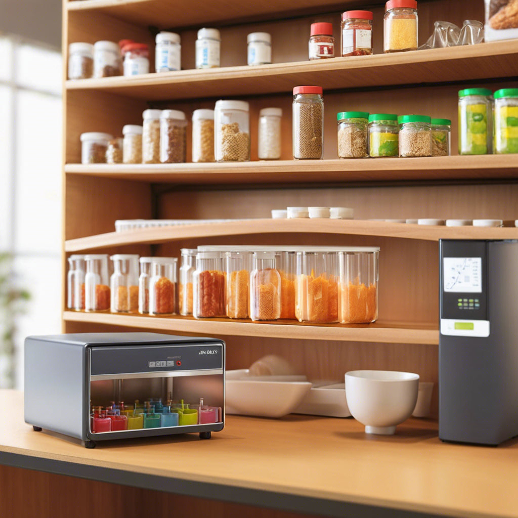 Shelf life and stability testing for cannabis products