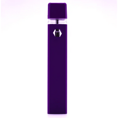 1ml Disposable Vape (TTD280) image 2