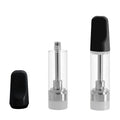 CST 2ml  Vape cartridge image 0