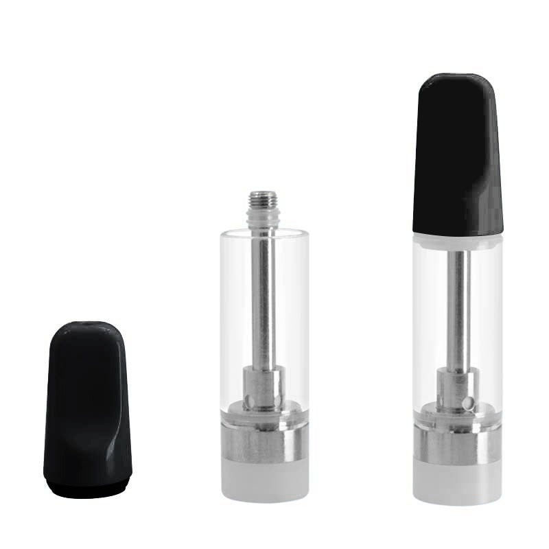 CST 2ml  Vape cartridge image 0