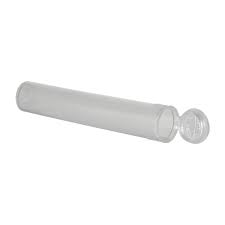 Vape Cart + Vape Packaging Combo image 1