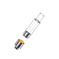 1ml Full Glass Cartridge image 0