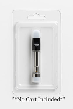 510 Cart Blister pack 0.5/1ml image 1