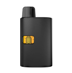 1ml Disposable Vape (BOX1C) image 1