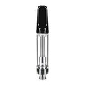 CST 0.5ml  Vape cartridge ( Screw-in) image 0