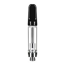 CST 0.5ml  Vape cartridge ( Screw-in) image 0