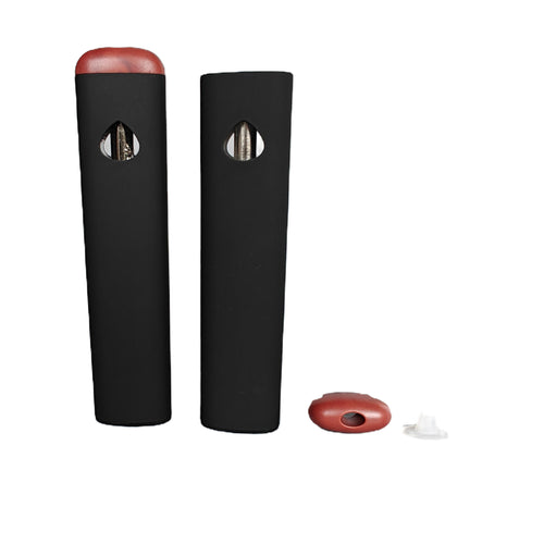 1ml Disposable Vape (ISO280) image 0