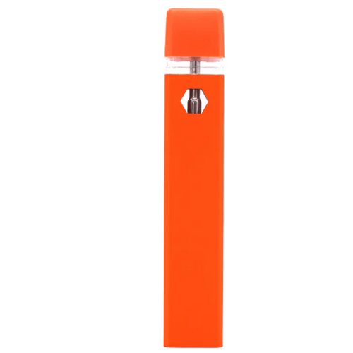 1ml Disposable Vape (TTD280) image 1