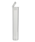 Tube packaging - 0.5/1ml Cartridge image 0