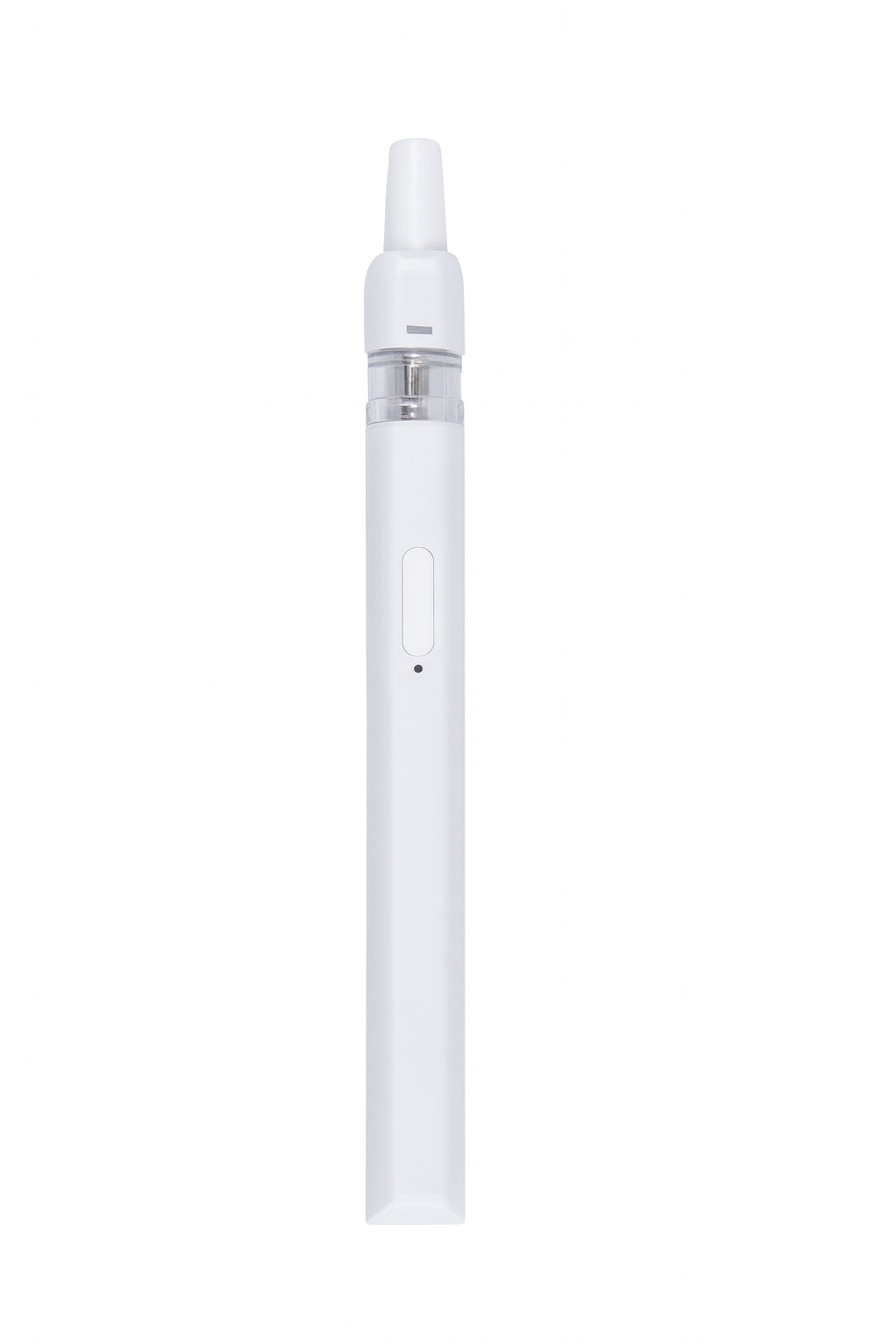 Dual Chamber Vape (1ml +1ml) image 1