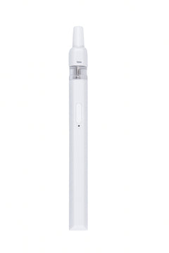 Dual Chamber Vape (1ml +1ml) image 1