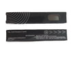 Disposable Vape Boxes image 0