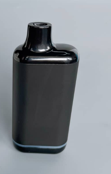 550mAh Stealth Battery image 1