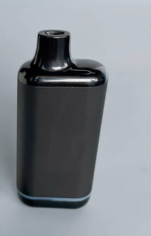 550mAh Stealth Battery image 1