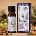 Do-Si -Dos Strain-specific terpenes