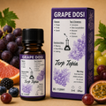 Grape Dosi Terpenes