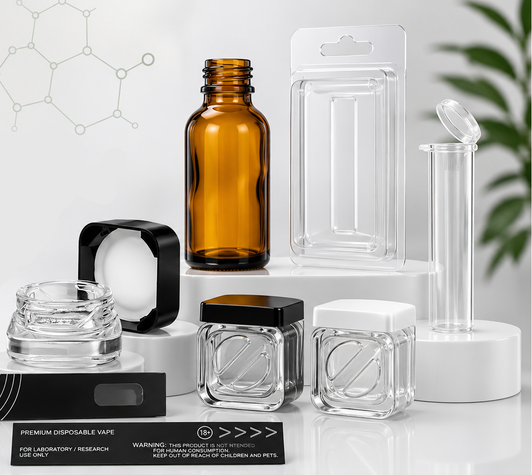 Packaging