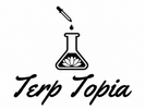Terp Topia - Home