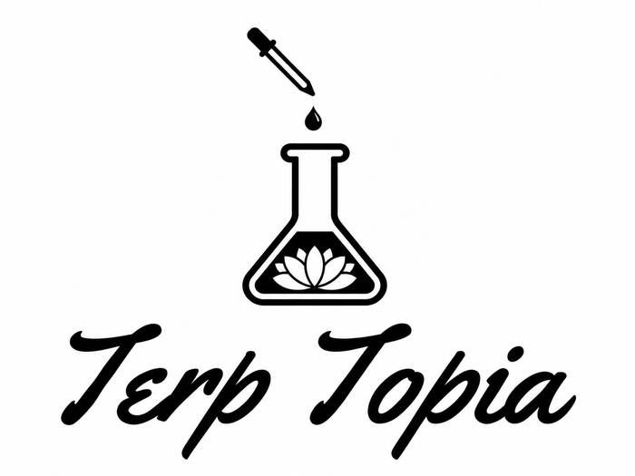 Terp Topia