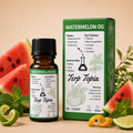 Watermelon OG terpenes
