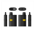 1ml Disposable Vape (BOX1C) image 0