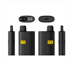 1ml Disposable Vape (BOX1C) image 0