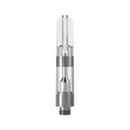 CT10 1ml Vape Cartridge image 0
