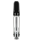 CST 1ml  Vape cartridge(screw in) image 0