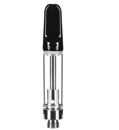 CST 1ml  Vape cartridge(screw in) image 0