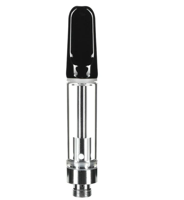 CST 1ml  Vape cartridge(screw in) image 0