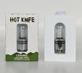 Hot knife 510 Attachment image 0