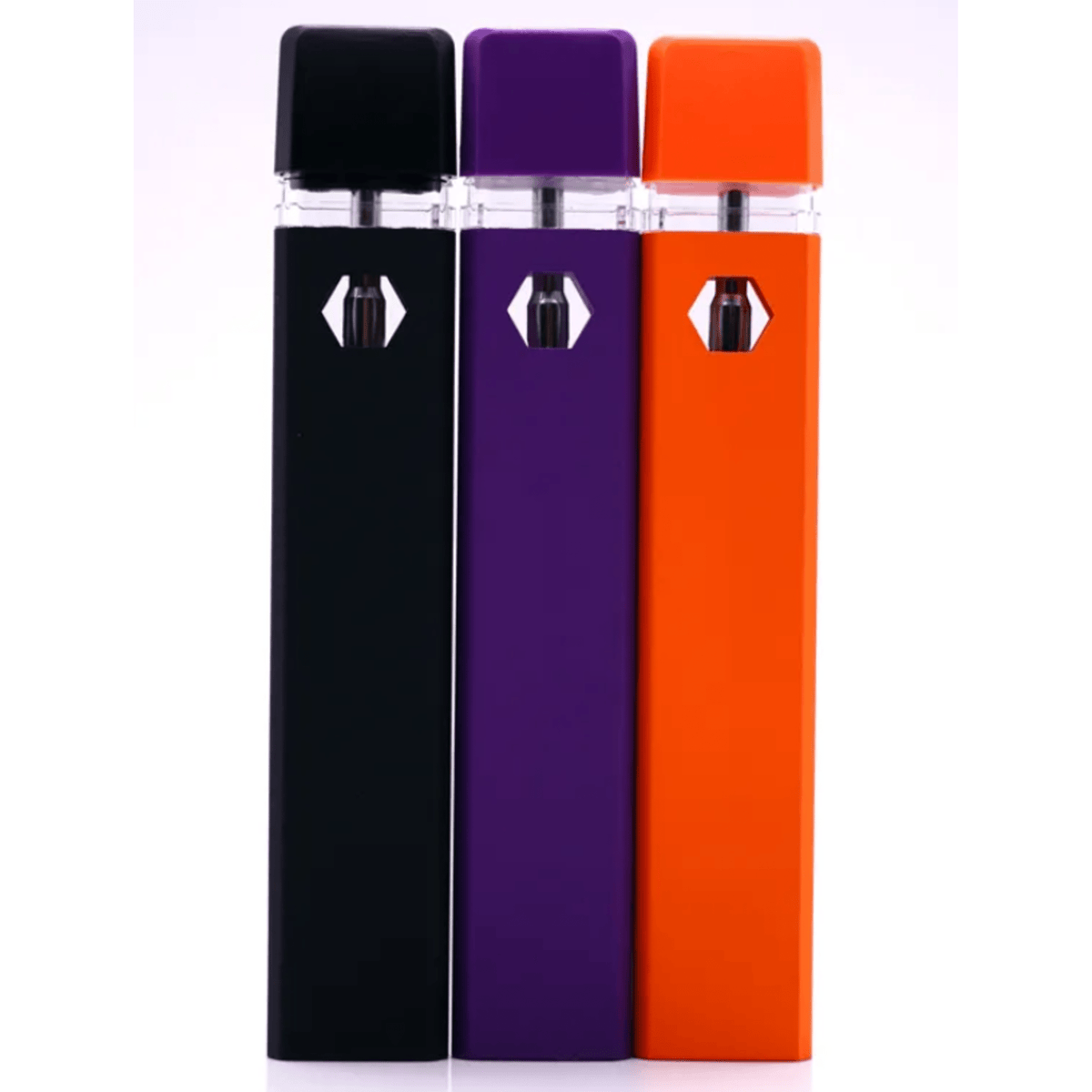 1ml Disposable Vape (TTD280) image 0