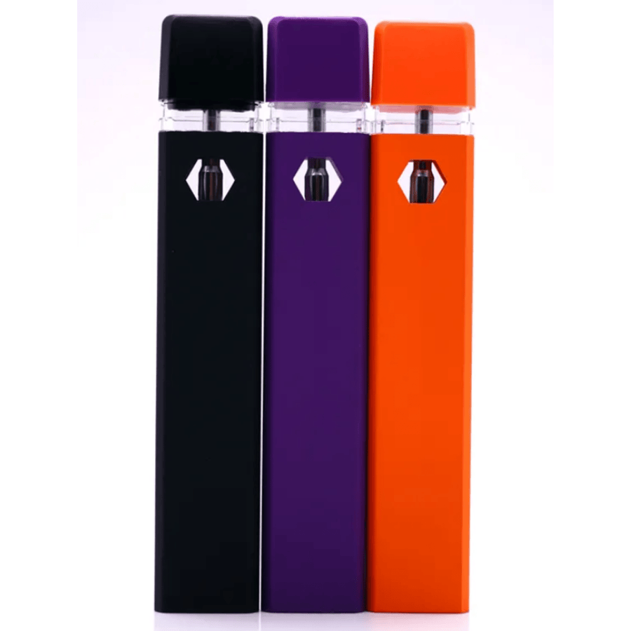 1ml Disposable Vape (TTD280) image 0
