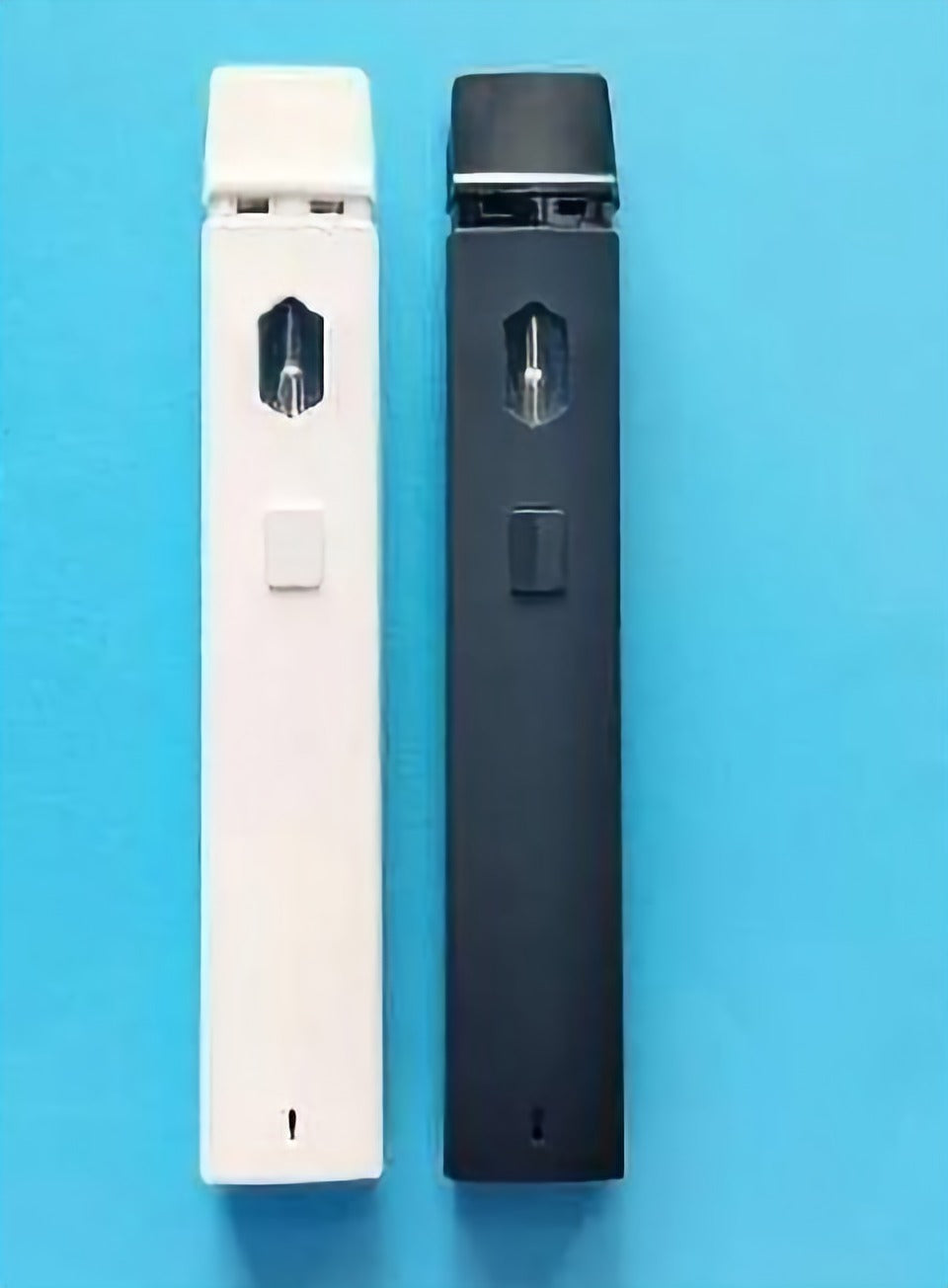 1ml Disposable vape (TBD300) image 0