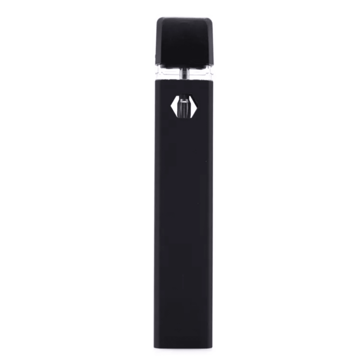 1ml Disposable Vape (TTD280) image 3