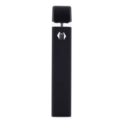 1ml Disposable Vape (TTD280) image 3