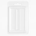 510 Cart Blister pack 0.5/1ml image 0