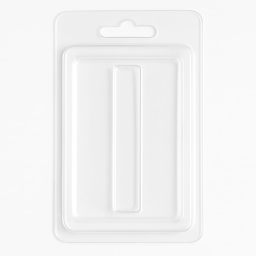 510 Cart Blister pack 0.5/1ml image 0