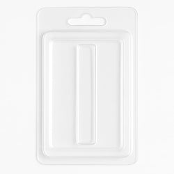 510 Cart Blister pack 0.5/1ml image 0