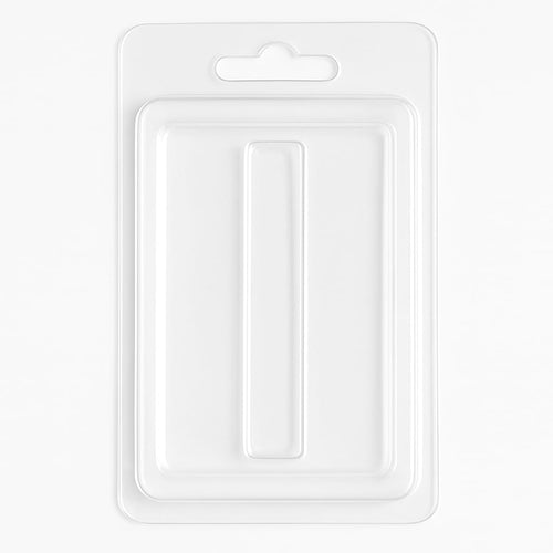 510 Cart Blister pack 0.5/1ml image 0