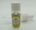 Viscosity boost 2.0 image 0