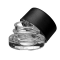 5ml Round Concentrate container image 0