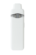 Dual Chamber Vape (1ml +1ml) image 0
