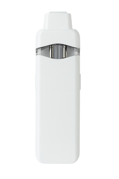 Dual Chamber Vape (1ml +1ml) image 0