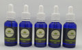 Terpene Isolate Combo Pack image 0