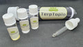 3 ml , Strain specific Sample pack image 0
