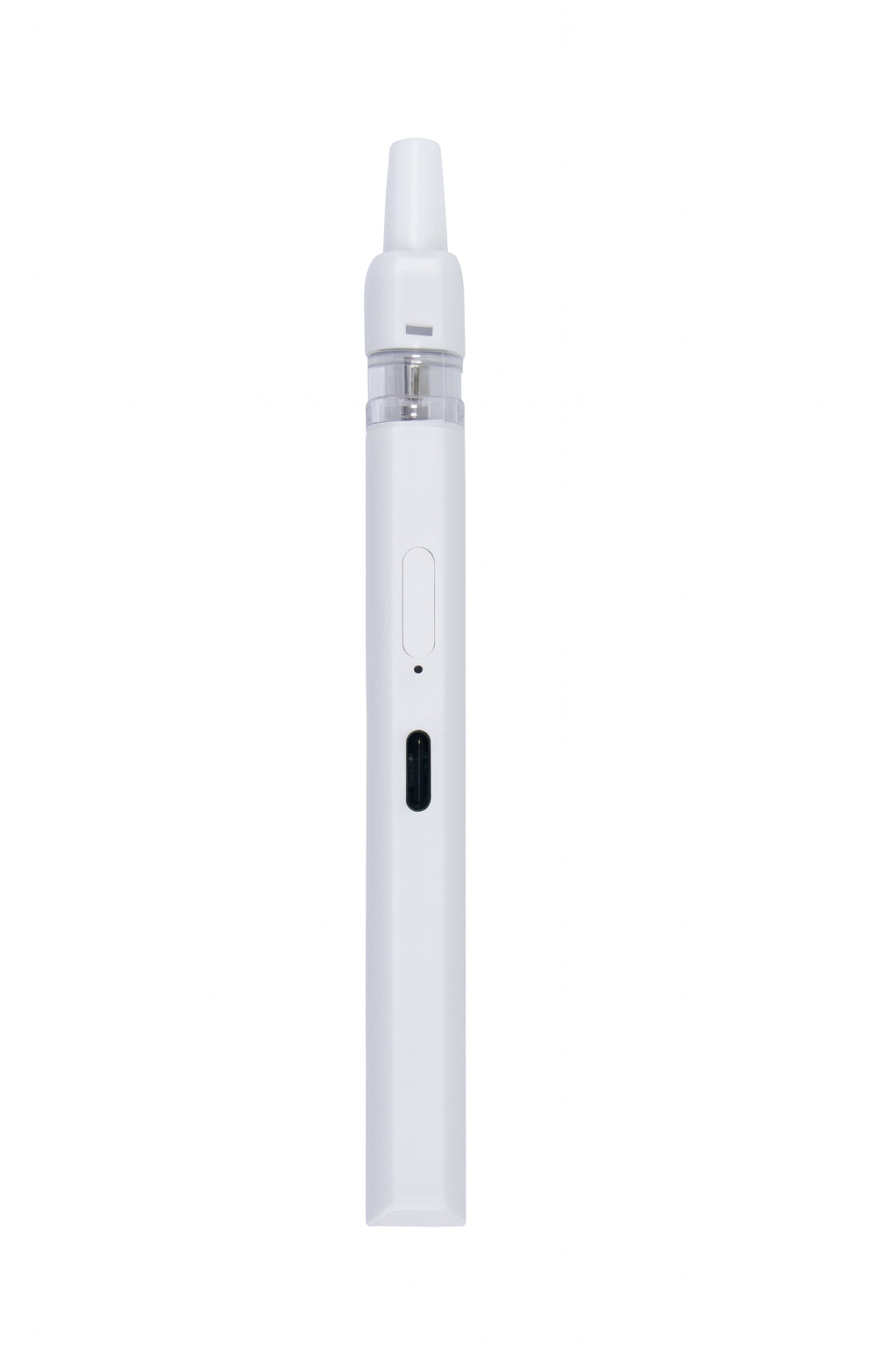 Dual Chamber Vape (1ml +1ml) image 2