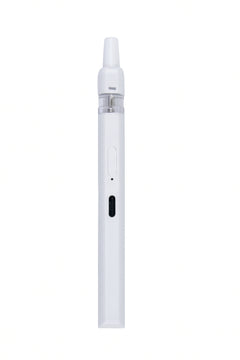 Dual Chamber Vape (1ml +1ml) image 2