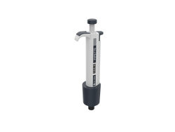Adjustable Micro pipette image 1