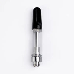 Vape Cart + Vape Packaging Combo image 0